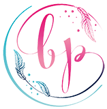 Brigitta Pagani, Hypnose & Gesprächstherapie